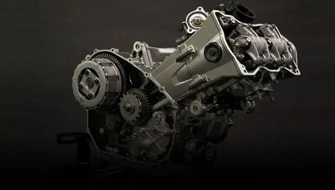 Adaptive Clutch Capability Control