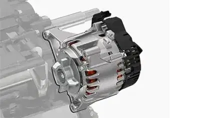 Advanced Engineering