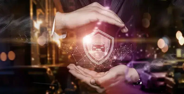 Honda Customers Come First