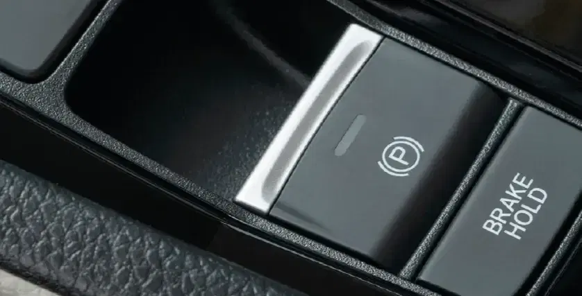 Electric Parking Brake